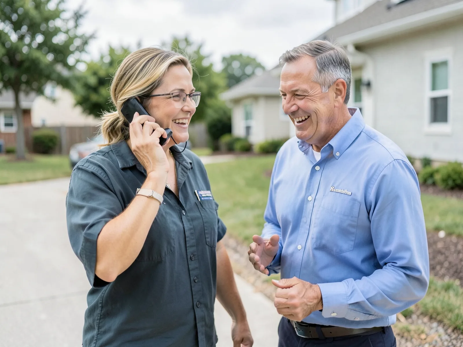 Frequently Asked Questions About Flood Damage Restoration in Portland, MI
